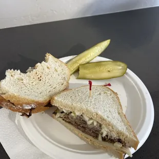 food, sandwiches, sandwich