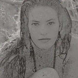 Sonia M.
