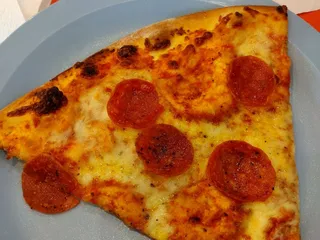 Costanza’s Pizzeria