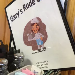 a picture of the sign