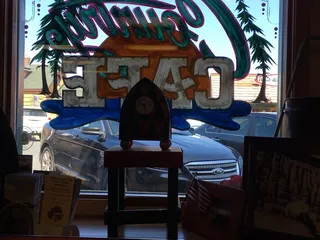Country Cafe on Main