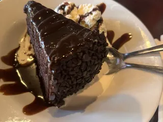 Willie's Sports Cafe