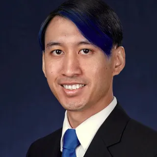 Jeff G.
