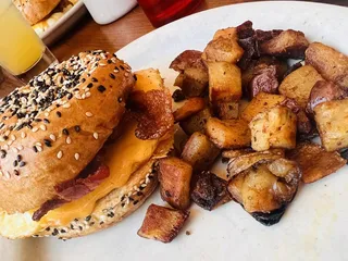 McGill's At Crested Butte