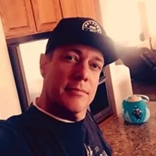Dustin H.
