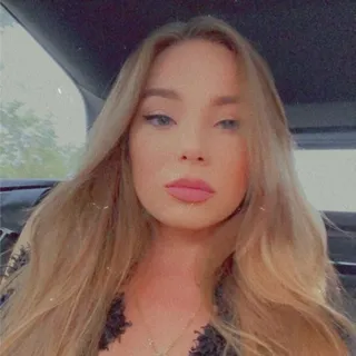 Ginamarie M.