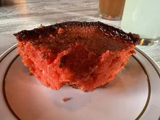 Mama's Soul Food