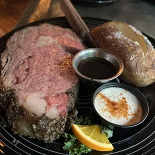 Prime Rib