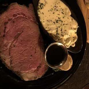 Take a look at the MVP PrimeRib