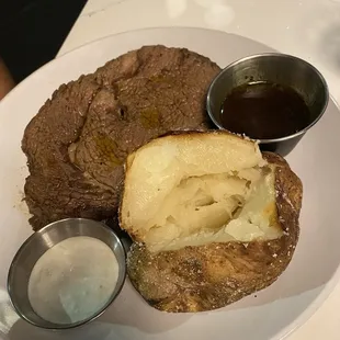 Prime Rib