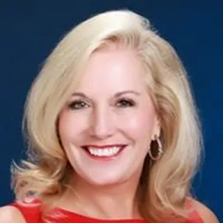 Debra S.