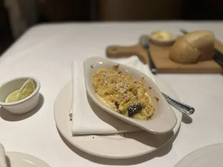 River Grille