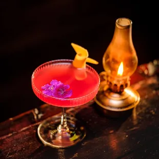 drink, oysters and mussels