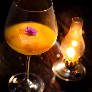 drink, oysters and mussels