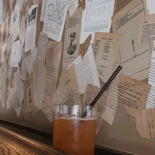 Lola Cocktail