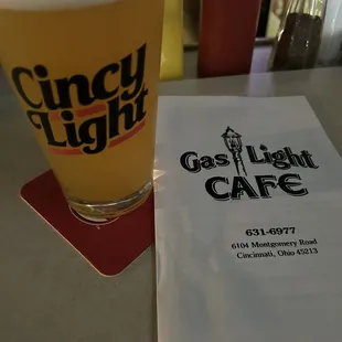 Seventh Son - Hazy Nimbus IPA