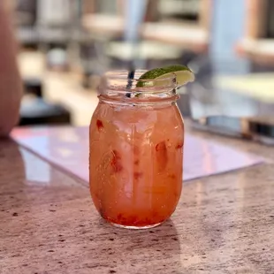 Mojito