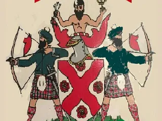 Chandler's Bourbon & Billiards