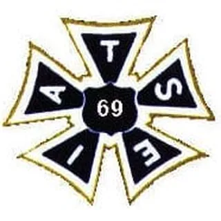 Allen B.