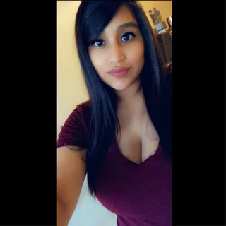 Marisol G.