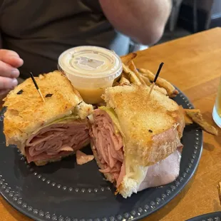 25. Italian Stallion