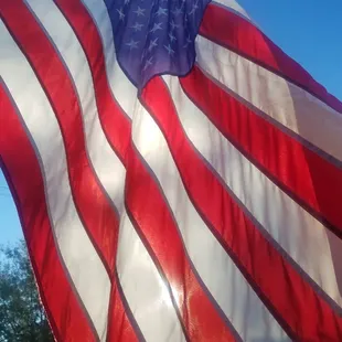 We are offering $20.00 off regularly priced oil changes and $10.00 off ANY other auto services for the month of November for Veteran&apos;s.