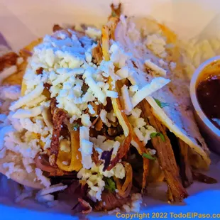 Gasoline Ray's Dive Bar