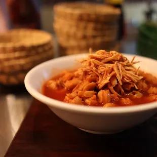 Pozole