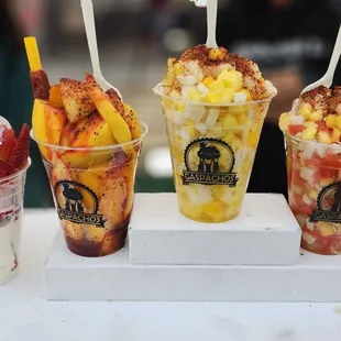 Midtown Farmer's Market