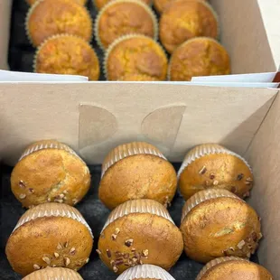 dough desserts, donuts, food