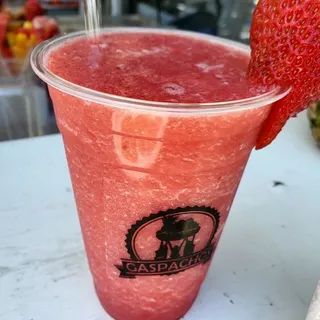 Passion Smoothie