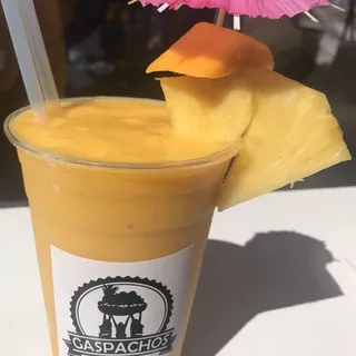 Alegria Smoothie