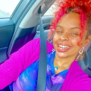 Vanity D.