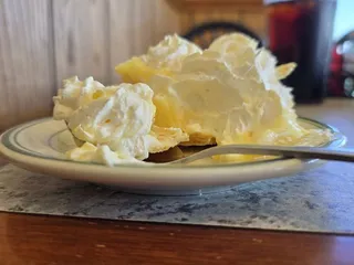 Stoll's Lakeview Restaurant