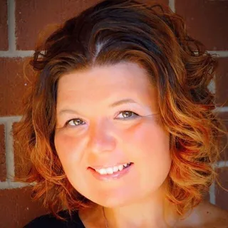 Kelly M.