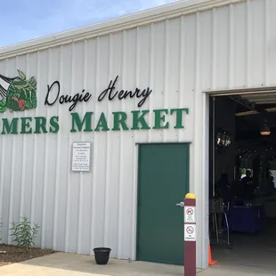 5/21/21 - the heirloom tomatoes are in