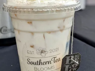 Uptown Farmers Market