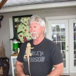 Mark B.