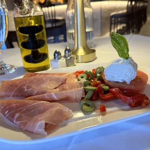 Buratta