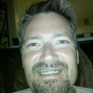 Rob A.