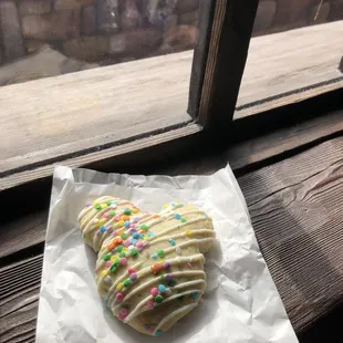 burritos and wraps, food