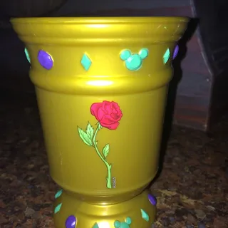 LeFou's Brew - Souvenir Stein