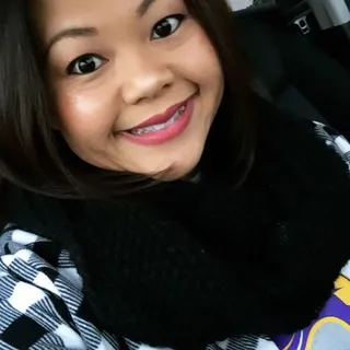 Jennifer V.