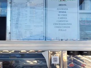 Taconazo