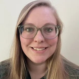 Erika J.