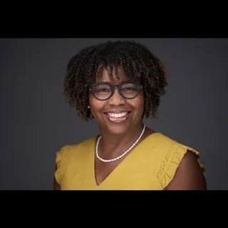Terri N.