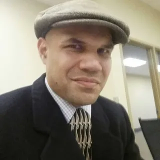 Drew L.