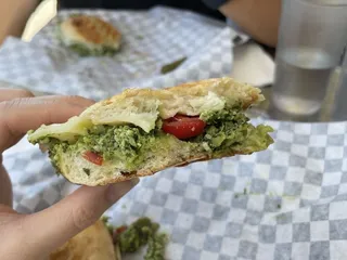 Addy's Sandwich Bar