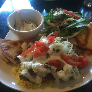 Gyro