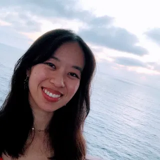 Elaine S.